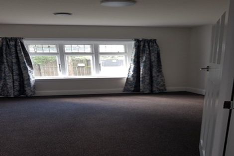 Photo of property in 26 Milton Street, Somerfield, Christchurch, 8024