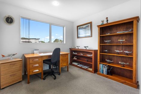 Photo of property in 46 Footbridge Terrace, Kaiapoi, 7630
