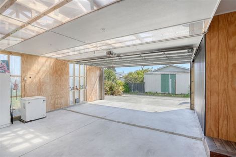 Photo of property in 14b Tudor Street, Hokitika, 7810