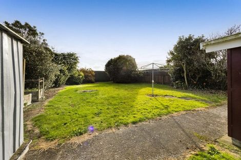 Photo of property in 330b South Road, Hawera, 4610