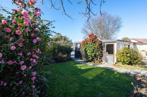 Photo of property in 3 Hawea Place, Mairehau, Christchurch, 8052