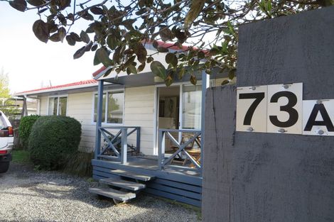 Photo of property in 73a Conway Street, Somerfield, Christchurch, 8024