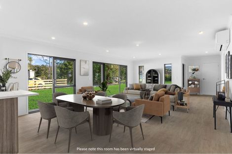 Photo of property in 17 Blackbird Lane, Mangawhai Heads, 0573