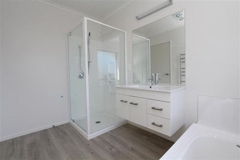 Photo of property in 45 Lulu Avenue, Chartwell, Hamilton, 3210