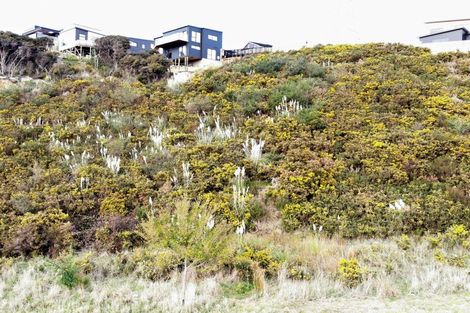 Photo of property in 155 Navigation Drive, Whitby, Porirua, 5024