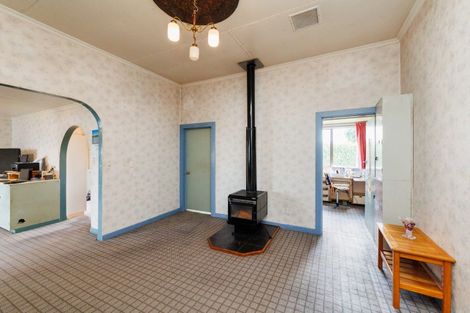 Photo of property in 138-142 Walkers Road, Longburn, Palmerston North, 4477