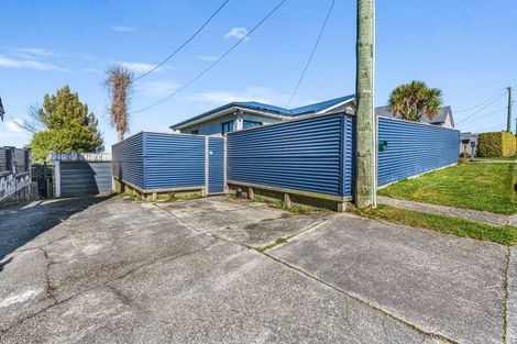 Photo of property in 18 Thomas Street, Gore, 9710