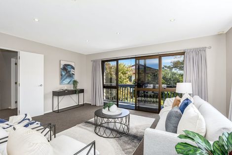 Photo of property in 25 Longitude Place, Whitby, Porirua, 5024