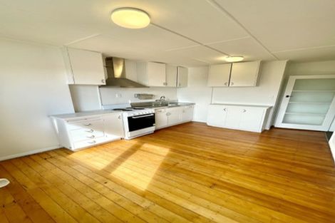 Photo of property in 31u3 Tarawera Road, Johnsonville, Wellington, 6037