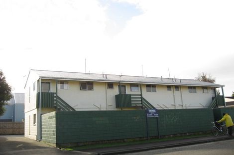 Photo of property in 19 Purchas Street, St Albans, Christchurch, 8014