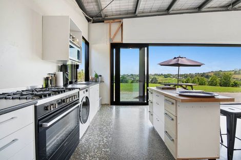 Photo of property in 60 Goodall Road, Snells Beach, 0920