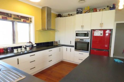 Photo of property in 305 Redcastle Road, Oamaru North, Oamaru, 9492