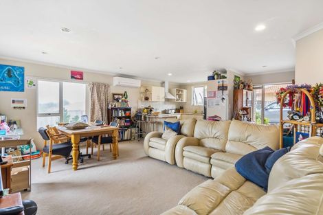 Photo of property in 7 Nykki Place, Papakura, 2110