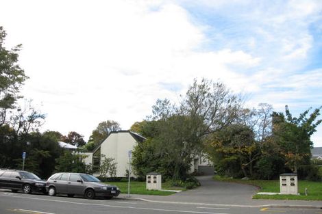 Photo of property in 2/88b Clyde Road, Ilam, Christchurch, 8041