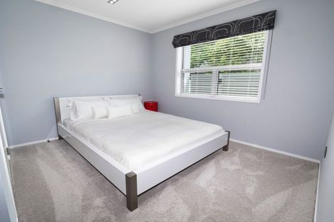 Photo of property in 64a Maunganui Road, Mount Maunganui, 3116