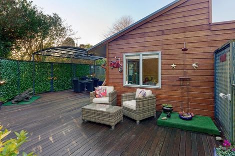 Photo of property in 82 Te Moana Road, Waikanae Beach, Waikanae, 5036