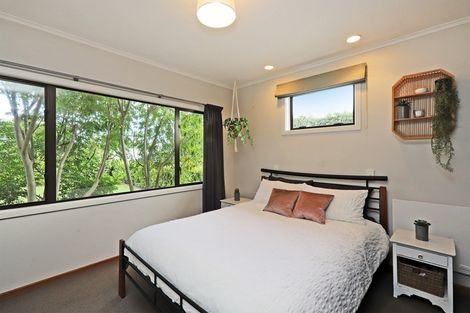 Photo of property in 58a Elbourne Street, Taradale, Napier, 4112