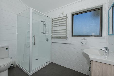 Photo of property in 144 Tahere Road, Whareora, Whangarei, 0175
