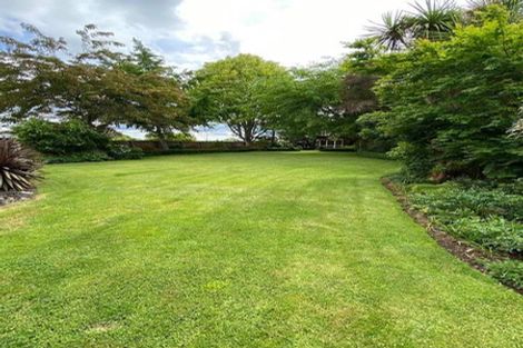 Photo of property in 56 Saint James Drive, Huntington, Hamilton, 3210