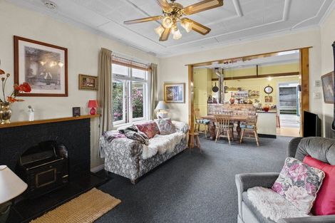Photo of property in 87 Main Rd Havelock, Havelock, 7100