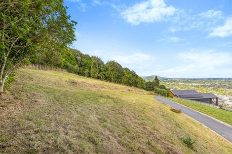 Photo of property in 12 Whio Place, Waikanae, 5036