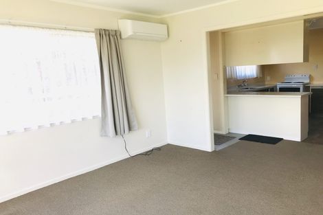 Photo of property in 124a Coronation Road, Papatoetoe, Auckland, 2025