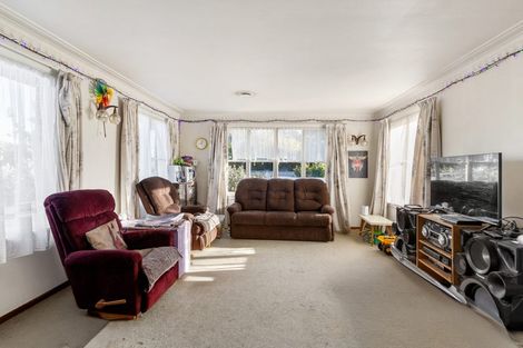 Photo of property in 58a Woodlands Road, Parkside, Timaru, 7910