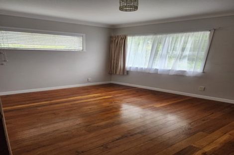Photo of property in 185 Otaika Road, Raumanga, Whangarei, 0110