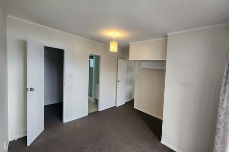 Photo of property in 9 The Anchorage, Whitby, Porirua, 5024