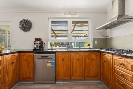 Photo of property in 83 Maraetotara Road, Ohope, 3191