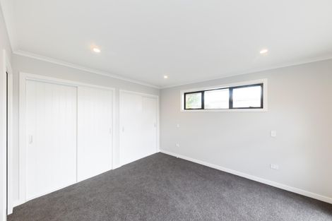 Photo of property in 17 Winchester Street, Levin, 5510