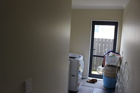 Photo of property in 10 Bickerton Rise, Churton Park, Wellington, 6037