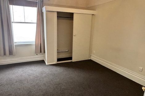 Photo of property in 21 Owen Street, Newtown, Wellington, 6021