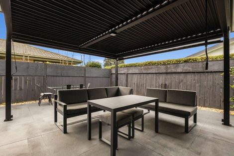 Photo of property in 5 Hickmott Place, Motueka, 7120