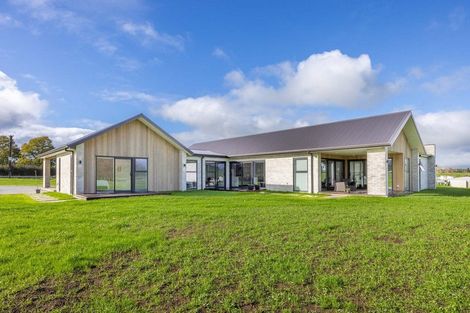 Photo of property in 1271 Tauwhare Road, Eureka, Hamilton, 3287