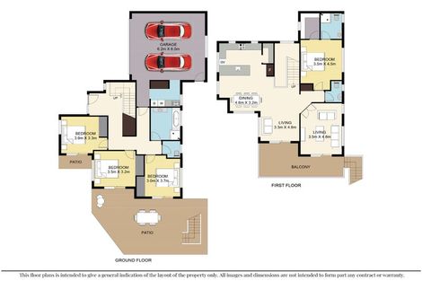 Photo of property in 311a Upper Queen Street, Pukekohe, 2120