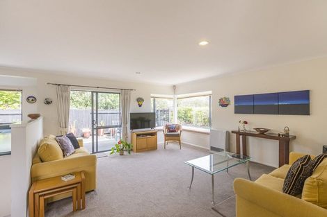 Photo of property in 14 San Vito Place, Paraparaumu Beach, Paraparaumu, 5032
