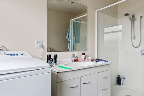 Photo of property in 4/9 Meredith Street, Addington, Christchurch, 8024