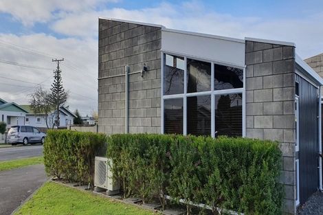 Photo of property in 78 Jellicoe Street, Whanganui East, Whanganui, 4500