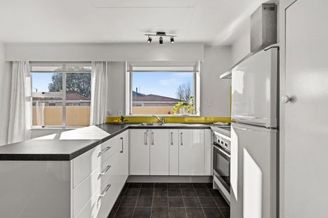 Photo of property in 2/112 Stortford Street, Saint Leonards, Hastings, 4120