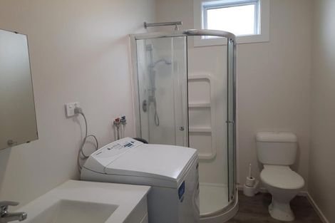 Photo of property in 69 Peverel Street, Riccarton, Christchurch, 8041