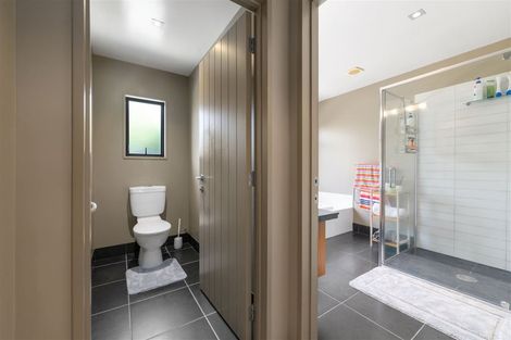 Photo of property in 22 Palliser Drive, Huntington, Hamilton, 3210