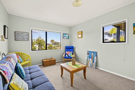 Photo of property in 4 Kotuku Place, Snells Beach, 0920