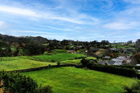 Photo of property in 81c Savage Road, Waihi, 3610