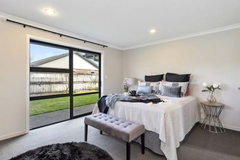 Photo of property in 62 Rhys Avenue, Huntington, Hamilton, 3210