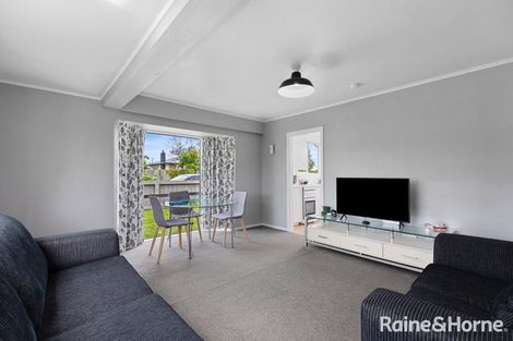 Photo of property in 25a Linton Crescent, Matua, Tauranga, 3110