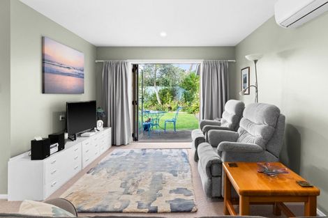 Photo of property in 329 Westminster Avenue, Tamatea, Napier, 4112
