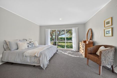 Photo of property in 310 Mystery Creek Road, Ohaupo, 3881