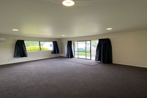 Photo of property in 16 Coleridge Drive, Enderley, Hamilton, 3214