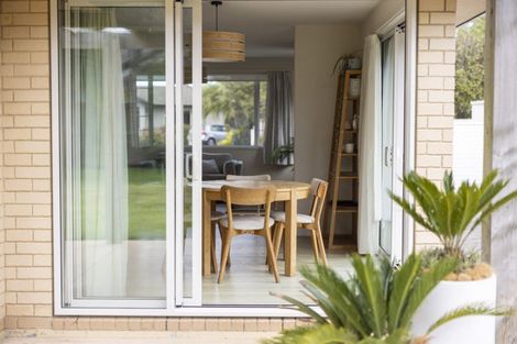 Photo of property in 56 Matemuri Drive, Papamoa Beach, Papamoa, 3118